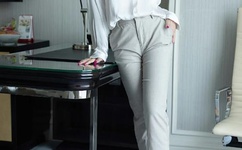 鬼泽夫妇第五集